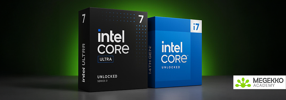 Top 10 Intel CPU